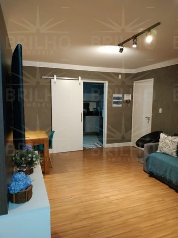Foto 4 do(a) Cobertura de 3 quartos à venda em City Bussocaba, Osasco
