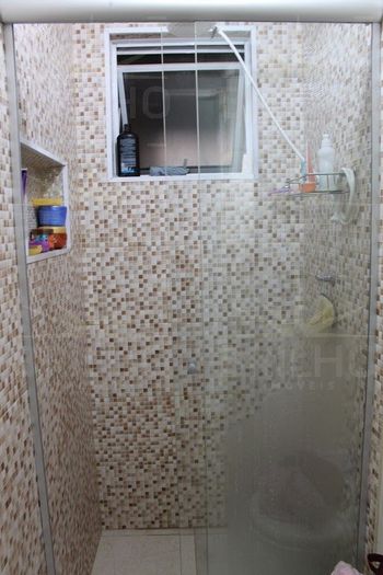 Foto 22 do(a) Cobertura de 3 quartos à venda em City Bussocaba, Osasco