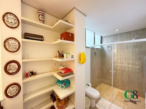 Foto 26 do(a) Apartamento de 2 quartos à venda em Jardim Paulista, São Paulo
