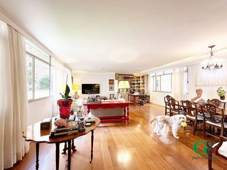 Foto 8 do(a) Apartamento de 2 quartos à venda em Jardim Paulista, São Paulo