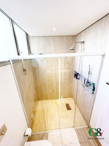Foto 27 do(a) Apartamento de 2 quartos à venda em Jardim Paulista, São Paulo