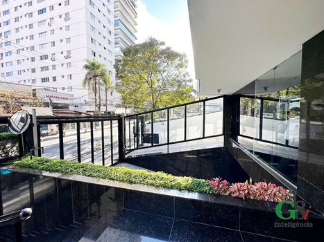 Foto 38 do(a) Apartamento de 2 quartos à venda em Jardim Paulista, São Paulo