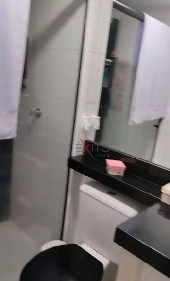 Foto 10 do(a) Apartamento de 2 quartos à venda em Vila Tupi, Várzea Paulista