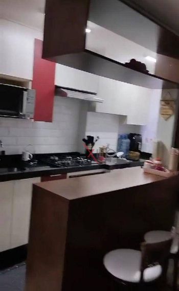 Foto 13 do(a) Apartamento de 2 quartos à venda em Vila Tupi, Várzea Paulista