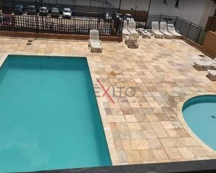 Foto 18 do(a) Apartamento de 2 quartos à venda em Vila Tupi, Várzea Paulista