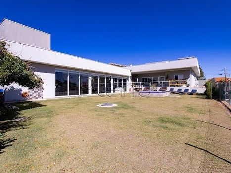 Foto 31 do(a) Casa em Condomínio false à venda em Caixa D´Água, Vinhedo