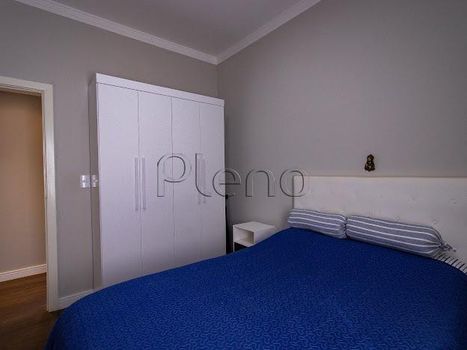 Foto 13 do(a) Casa em Condomínio false à venda em Caixa D´Água, Vinhedo