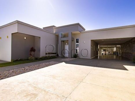 Foto 2 do(a) Casa em Condomínio false à venda em Caixa D´Água, Vinhedo