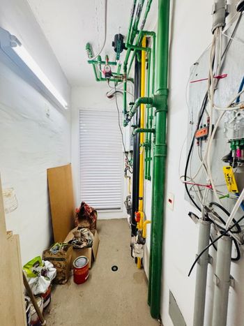 Foto 25 do(a) Apartamento de 3 quartos à venda em Vila Yara, Osasco
