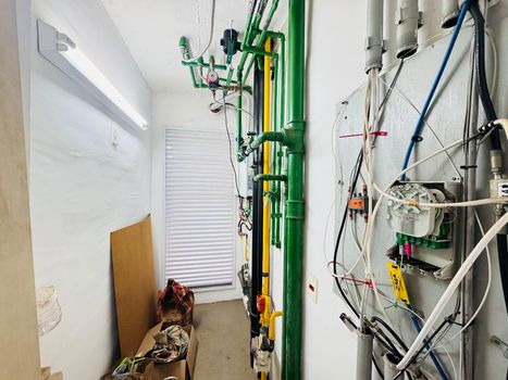 Foto 26 do(a) Apartamento de 3 quartos à venda em Vila Yara, Osasco