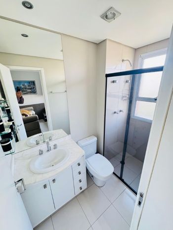 Foto 46 do(a) Apartamento de 3 quartos à venda em Vila Yara, Osasco