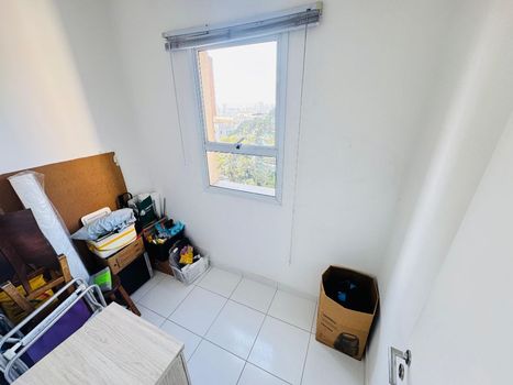 Foto 24 do(a) Apartamento de 3 quartos à venda em Vila Yara, Osasco