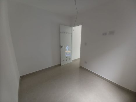 Foto 13 do(a) Apartamento de 2 quartos à venda em Vila São Ricardo, Guarulhos
