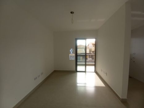 Foto 5 do(a) Apartamento de 2 quartos à venda em Vila São Ricardo, Guarulhos