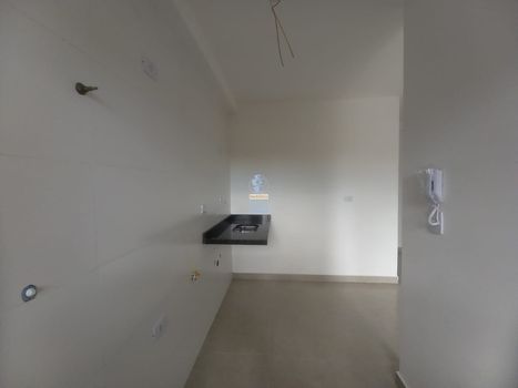 Foto 8 do(a) Apartamento de 2 quartos à venda em Vila São Ricardo, Guarulhos