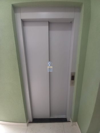 Foto 3 do(a) Apartamento de 2 quartos à venda em Vila São Ricardo, Guarulhos