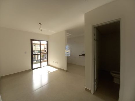 Foto 4 do(a) Apartamento de 2 quartos à venda em Vila São Ricardo, Guarulhos