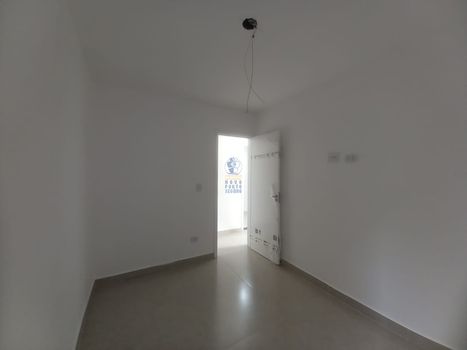 Foto 10 do(a) Apartamento de 2 quartos à venda em Vila São Ricardo, Guarulhos