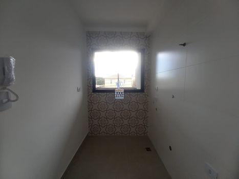 Foto 7 do(a) Apartamento de 2 quartos à venda em Vila São Ricardo, Guarulhos
