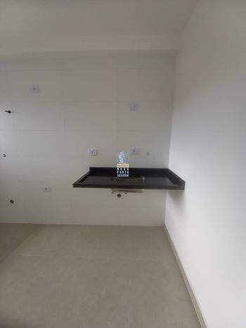 Foto 6 do(a) Apartamento de 2 quartos à venda em Vila São Ricardo, Guarulhos