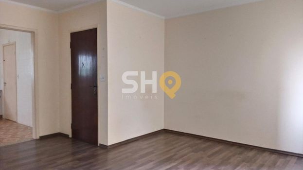 Foto 8 do(a) Apartamento de 3 quartos à venda em Vila Romana, São Paulo