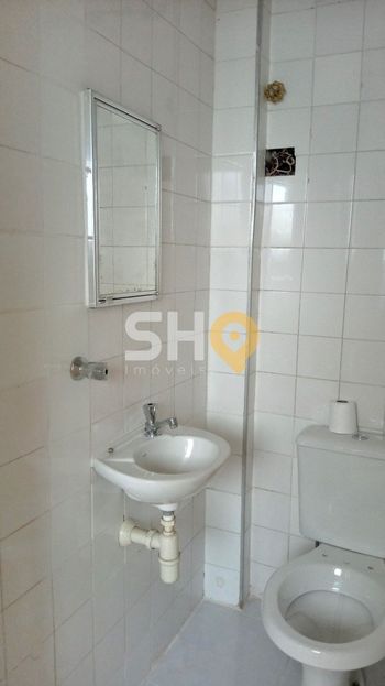Foto 28 do(a) Apartamento de 3 quartos à venda em Vila Romana, São Paulo