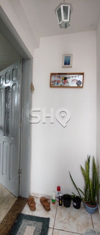 Foto 20 do(a) Casa de 4 quartos à venda em Tucuruvi, São Paulo