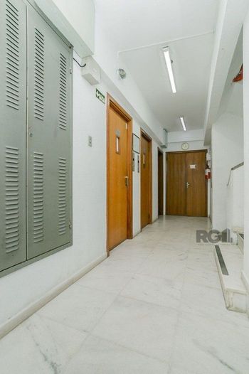 Foto 20 do(a) Flat de 2 quartos à venda em Centro Histórico, Porto Alegre