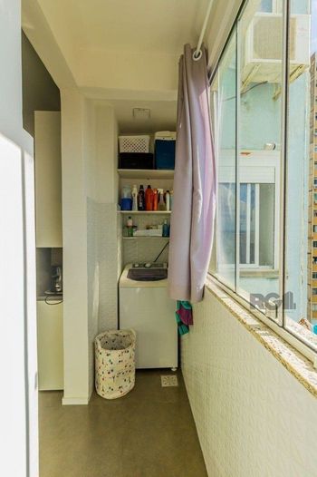 Foto 16 do(a) Flat de 2 quartos à venda em Centro Histórico, Porto Alegre