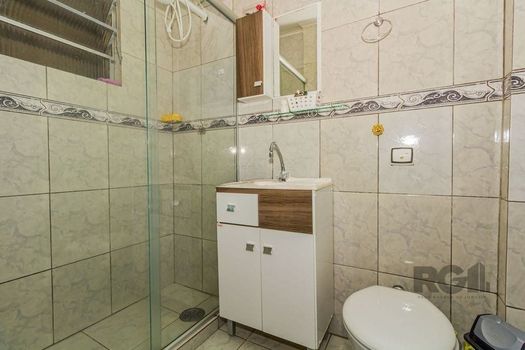 Foto 10 do(a) Flat de 2 quartos à venda em Centro Histórico, Porto Alegre