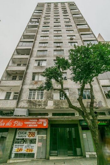 Foto 23 do(a) Flat de 2 quartos à venda em Centro Histórico, Porto Alegre