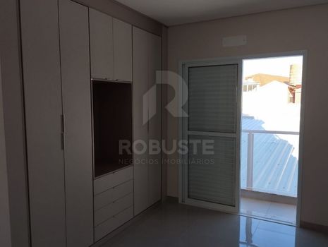 Foto 8 do(a) Apartamento de 3 quartos à venda em Altos do Paraíso, Botucatu