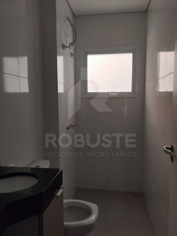 Foto 17 do(a) Apartamento de 3 quartos à venda em Altos do Paraíso, Botucatu