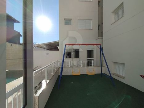 Foto 31 do(a) Apartamento de 3 quartos à venda em Altos do Paraíso, Botucatu