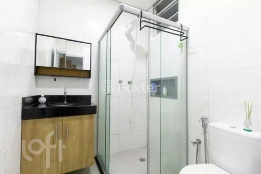 Foto 7 do(a) Casa de 4 quartos à venda em Guaiaúna, São Paulo
