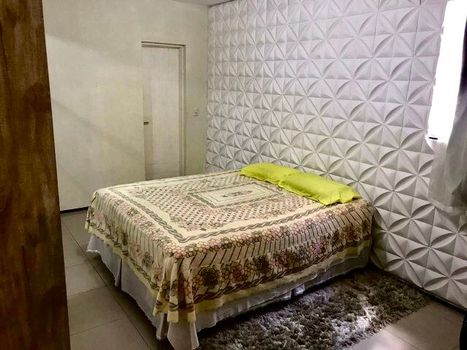 Foto 6 do(a) Casa de 3 quartos à venda em Quintino Cunha, Fortaleza
