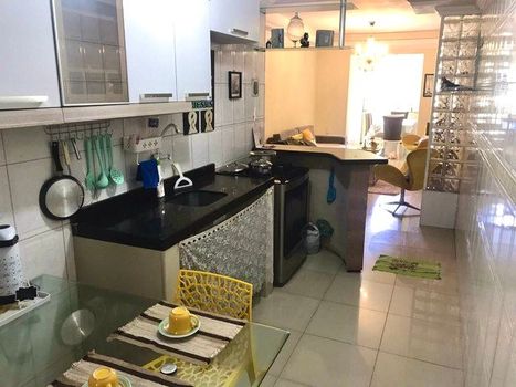 Foto 5 do(a) Casa de 3 quartos à venda em Quintino Cunha, Fortaleza