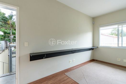 Foto 32 do(a) Apartamento de 4 quartos à venda em Jardim Petrópolis, São Paulo