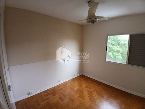 Foto 9 do(a) Apartamento de 2 quartos à venda em Vila Congonhas, São Paulo