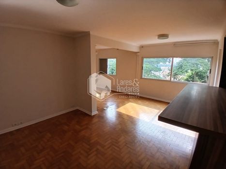 Foto 2 do(a) Apartamento de 2 quartos à venda em Vila Congonhas, São Paulo