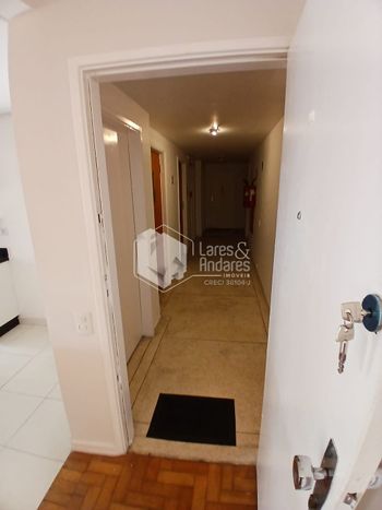 Foto 16 do(a) Apartamento de 2 quartos à venda em Vila Congonhas, São Paulo