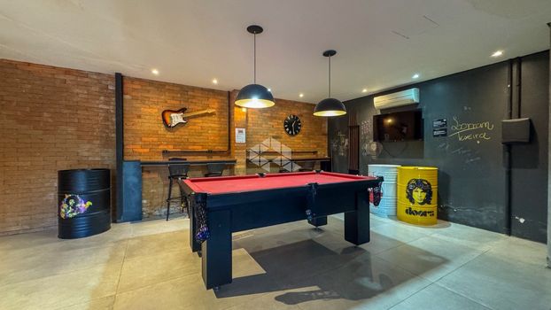 Foto 29 do(a) Kitnet / JK / Studio de 1 quartos à venda em Cidade Baixa, Porto Alegre