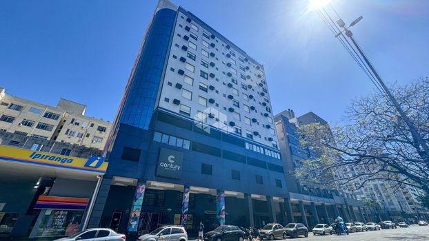 Foto 32 do(a) Kitnet / JK / Studio de 1 quartos à venda em Cidade Baixa, Porto Alegre