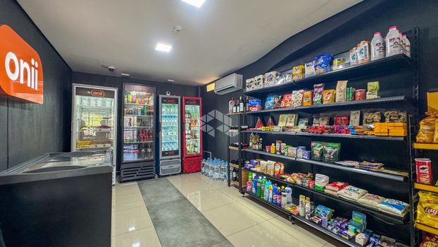 Foto 25 do(a) Kitnet / JK / Studio de 1 quartos à venda em Cidade Baixa, Porto Alegre