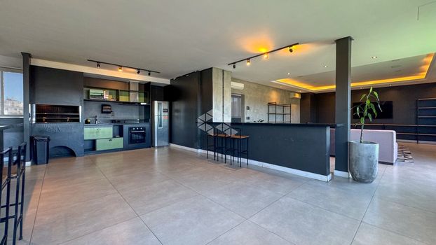 Foto 11 do(a) Kitnet / JK / Studio de 1 quartos à venda em Cidade Baixa, Porto Alegre