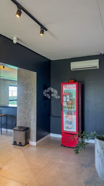 Foto 16 do(a) Kitnet / JK / Studio de 1 quartos à venda em Cidade Baixa, Porto Alegre