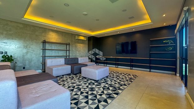 Foto 14 do(a) Kitnet / JK / Studio de 1 quartos à venda em Cidade Baixa, Porto Alegre