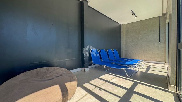 Foto 20 do(a) Kitnet / JK / Studio de 1 quartos à venda em Cidade Baixa, Porto Alegre