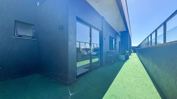 Foto 22 do(a) Kitnet / JK / Studio de 1 quartos à venda em Cidade Baixa, Porto Alegre