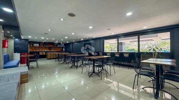 Foto 26 do(a) Kitnet / JK / Studio de 1 quartos à venda em Cidade Baixa, Porto Alegre